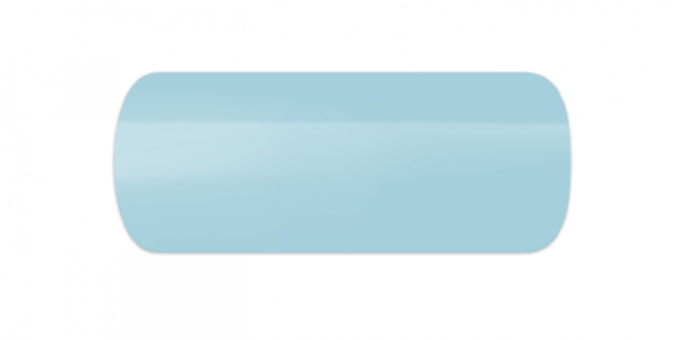 SuperShine Color Gel – Farbgel Cloud Nr.577 SuperShine Color Gel – Farbgel Cloud Nr.577