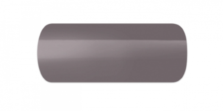 SuperShine Color Gel – Farbgel Smoky Nr.579 SuperShine Color Gel – Farbgel Smoky Nr.579