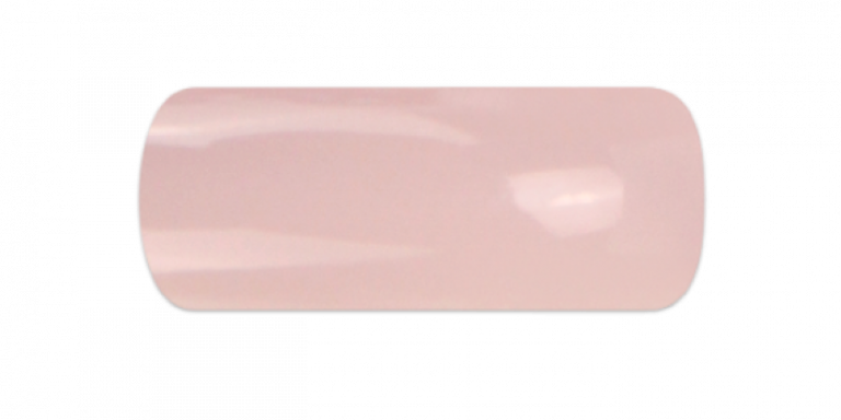 SuperShine Color Gel – Farbgel Cream Cake Nr.586 SuperShine Color Gel – Farbgel Cream Cake Nr.586