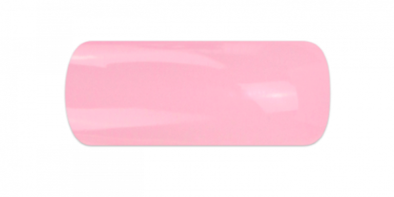 SuperShine Color Gel – Farbgel Candy Floss Nr.587 SuperShine Color Gel – Farbgel Candy Floss Nr.587