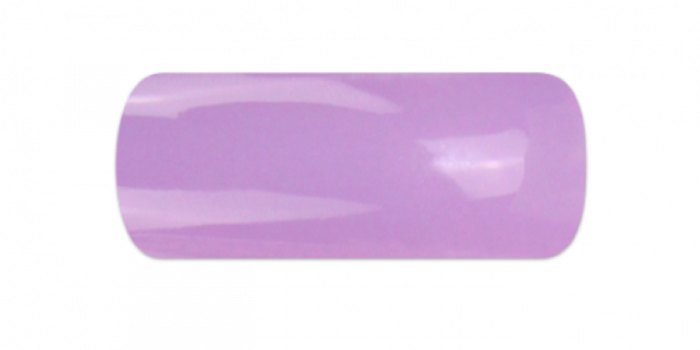 SuperShine Color Gel – Farbgel Orchid Nr.589 SuperShine Color Gel – Farbgel Orchid Nr.589