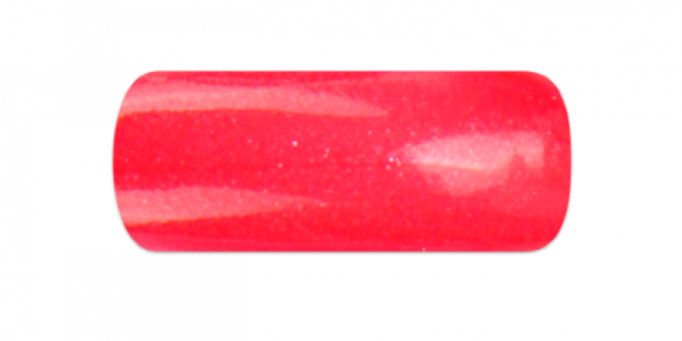 SuperShine Color Gel – Farbgel Lipstick Nr.590 SuperShine Color Gel – Farbgel Lipstick Nr.590
