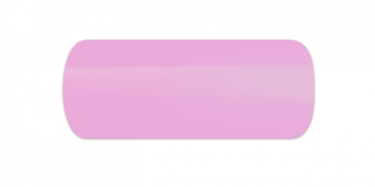 SuperShine Color Gel – Farbgel Pink Panther Nr.591 SuperShine Color Gel – Farbgel Pink Panther Nr.591