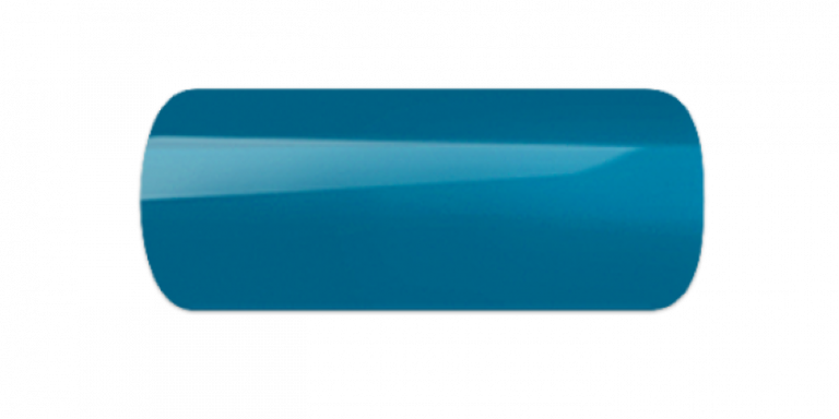 SuperShine Color Gel – Farbgel Aquamarine Nr.594 SuperShine Color Gel – Farbgel Aquamarine Nr.594