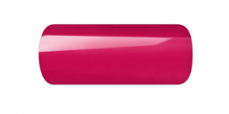 SuperShine Color Gel – Farbgel Rapsberry Nr.595 SuperShine Color Gel – Farbgel Rapsberry Nr.595