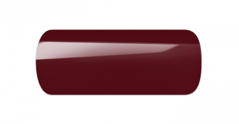 SuperShine Color Gel – Farbgel Red Velvet Nr.598 SuperShine Color Gel – Farbgel Red Velvet Nr.598