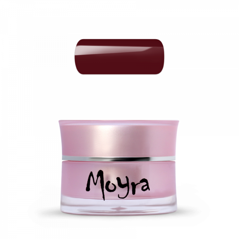 SuperShine Color Gel – Nageldesign & Nailart UV-Farbgel Red Velvet Nr. 598 - Vergessen Sie die klebrige Schwitzschicht! Die neuen SuperShine-Colorgele härten glänzend aus, ohne dass eine Reinigung erforderlich ist. SuperShine Color Gel – Nageldesign & Nailart UV-Farbgel Red Velvet Nr. 598 - Vergessen Sie die klebrige Schwitzschicht! Die neuen SuperShine-Colorgele härten glänzend aus, ohne dass eine Reinigung erforderlich ist.