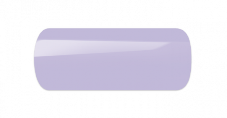 SuperShine Color Gel – Farbgel Cheerful Nr.601 SuperShine Color Gel – Farbgel Cheerful Nr.601