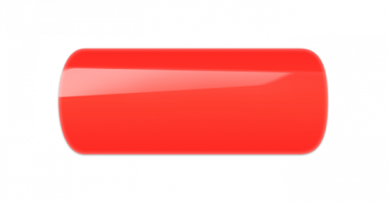 SuperShine Color Gel – Farbgel Vivid Orange Red Nr.610 SuperShine Color Gel – Farbgel Vivid Orange Red Nr.610