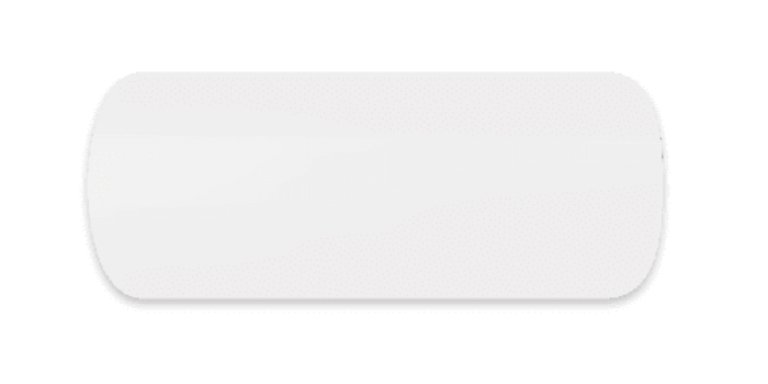 AquaLine Gel BASE white AquaLine Gel BASE white