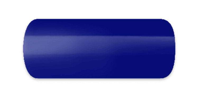 AquaLine Color Gel blue Nr.2 AquaLine Color Gel blue Nr.2
