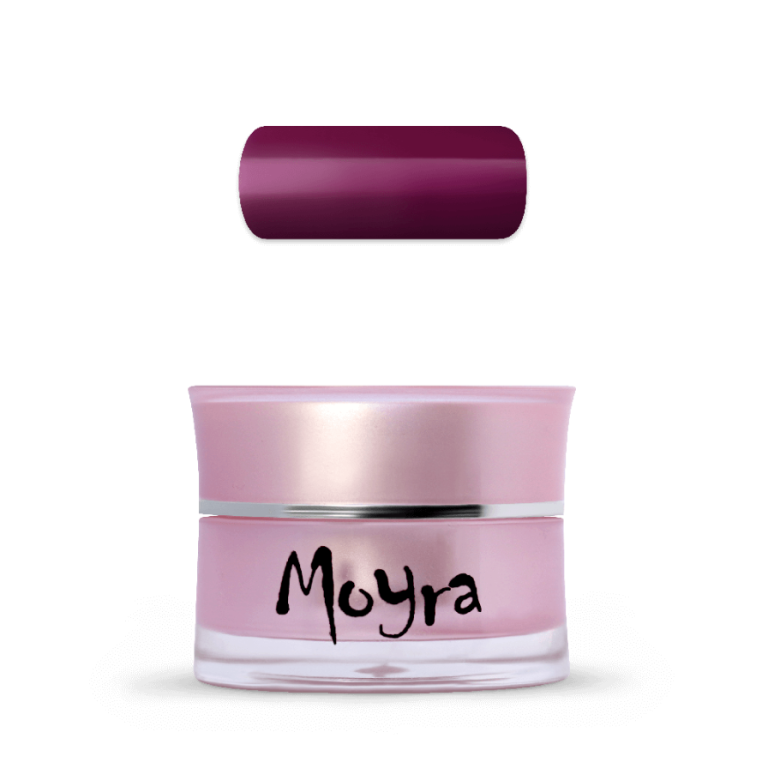 AquaLine Gel mauve - Farbgel Nr.3 - Nass-in-Nass-Technik AquaLine Gel mauve - Farbgel Nr.3 - Nass-in-Nass-Technik