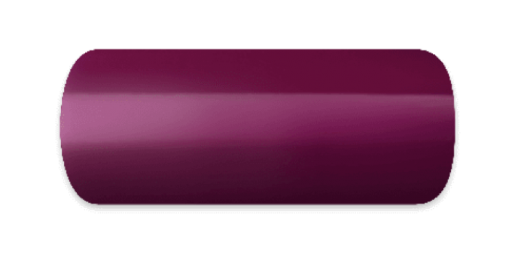AquaLine Color Gel mauve Nr.3 AquaLine Color Gel mauve Nr.3