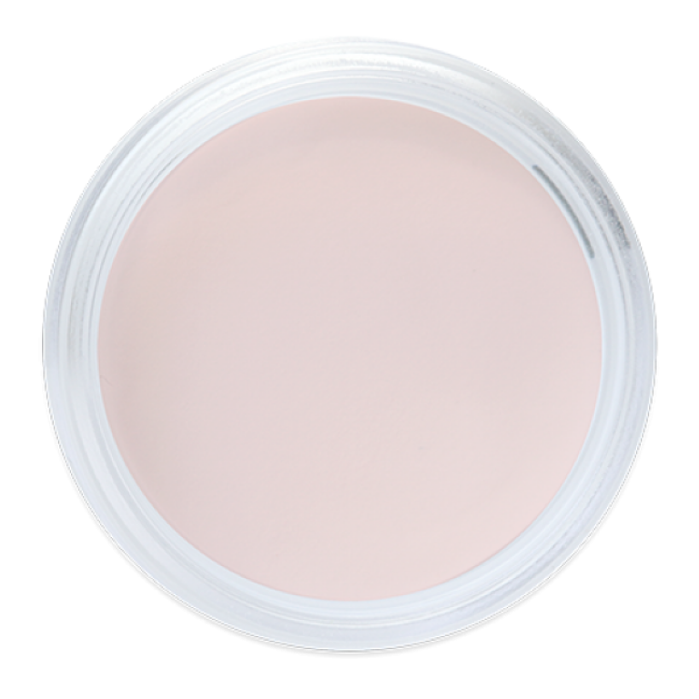 Acryl Pulver - Extension 28g