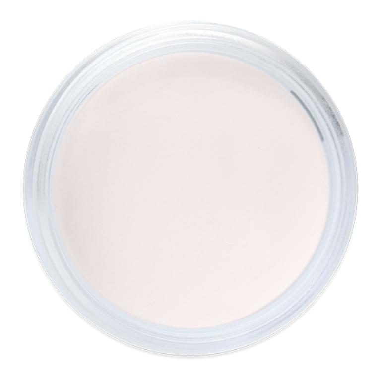 Acryl Pulver - French Pink 140g