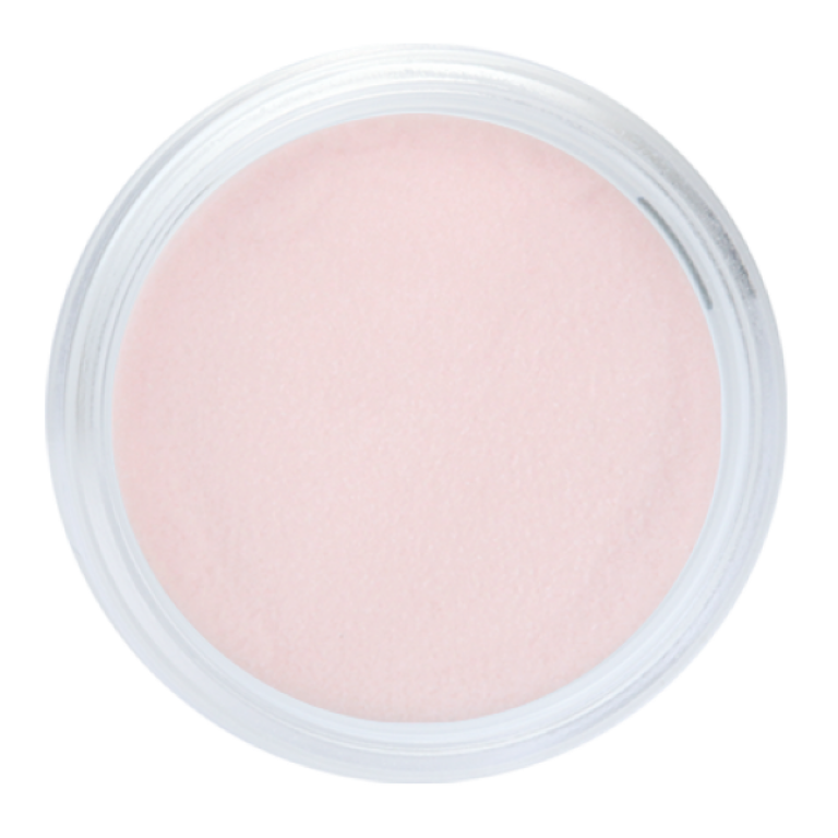 Acryl Pulver - Extension II 140g Acryl Pulver - Extension II 140g
