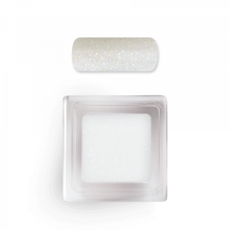 Farb Acryl SPARKLING Misty Nr. 8 - Extra fein gemahlenes, hochpigmentiertes Acrylpulver in einer ungewöhnlich großen Farbauswahl mit vielen Effekten. Unser Farb-Acryl ist sowohl für die Naturnagelverstärkung, als auch für die künstliche Nagelverlängerung Farb Acryl SPARKLING Misty Nr. 8 - Extra fein gemahlenes, hochpigmentiertes Acrylpulver in einer ungewöhnlich großen Farbauswahl mit vielen Effekten. Unser Farb-Acryl ist sowohl für die Naturnagelverstärkung, als auch für die künstliche Nagelverlängerung