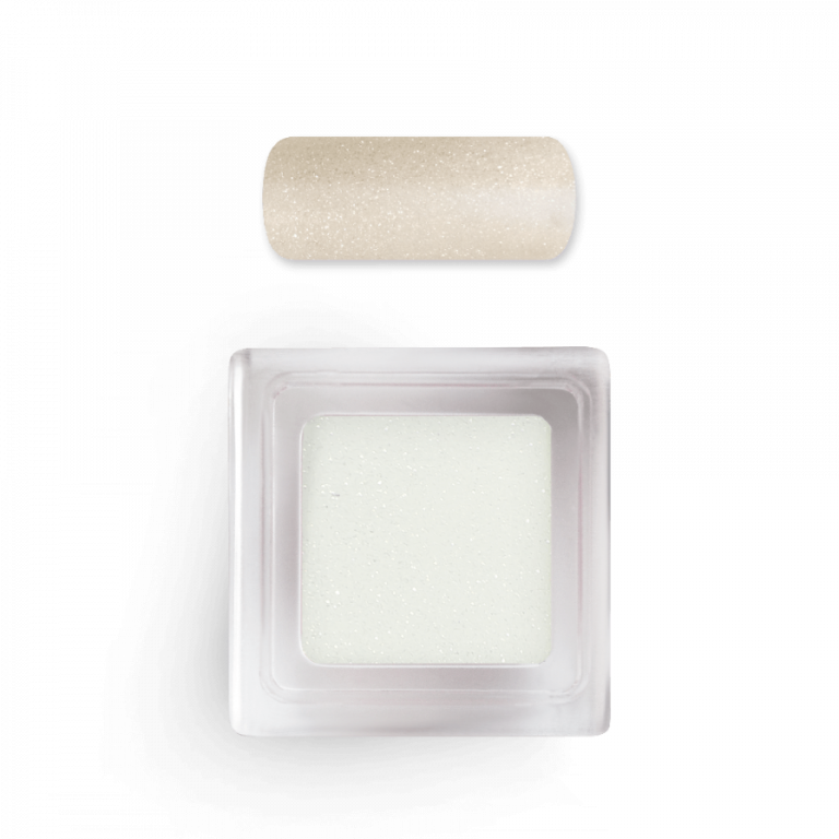 Farb Acryl SPARKLING Virgo Nr. 11 - Extra fein gemahlenes, hochpigmentiertes Acrylpulver in einer ungewöhnlich großen Farbauswahl mit vielen Effekten. Unser Farb-Acryl ist sowohl für die Naturnagelverstärkung, als auch für die künstliche Nagelverlängerung Farb Acryl SPARKLING Virgo Nr. 11 - Extra fein gemahlenes, hochpigmentiertes Acrylpulver in einer ungewöhnlich großen Farbauswahl mit vielen Effekten. Unser Farb-Acryl ist sowohl für die Naturnagelverstärkung, als auch für die künstliche Nagelverlängerung