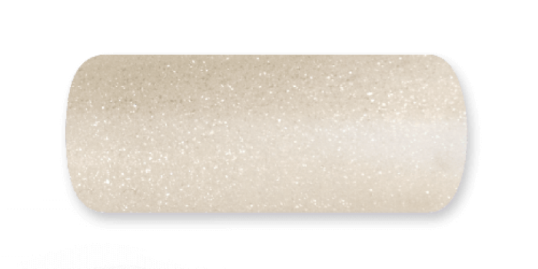 Farb Acryl Pulver - SPARKLING Virgo Nr.11 Farb Acryl Pulver - SPARKLING Virgo Nr.11