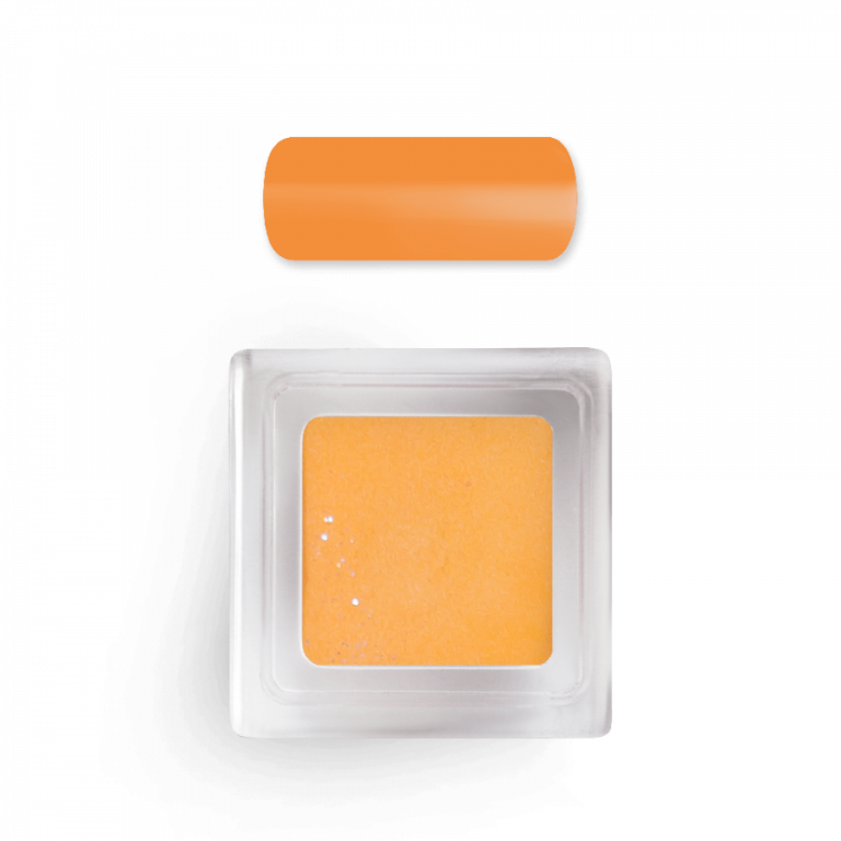 Farb Acryl MATTE Mango Nr. 12 - Extra fein gemahlenes, hochpigmentiertes Acrylpulver in einer ungewöhnlich großen Farbauswahl mit vielen Effekten. Unser Farb-Acryl ist sowohl für die Naturnagelverstärkung, als auch für die künstliche Nagelverlängerung mit Farb Acryl MATTE Mango Nr. 12 - Extra fein gemahlenes, hochpigmentiertes Acrylpulver in einer ungewöhnlich großen Farbauswahl mit vielen Effekten. Unser Farb-Acryl ist sowohl für die Naturnagelverstärkung, als auch für die künstliche Nagelverlängerung mit