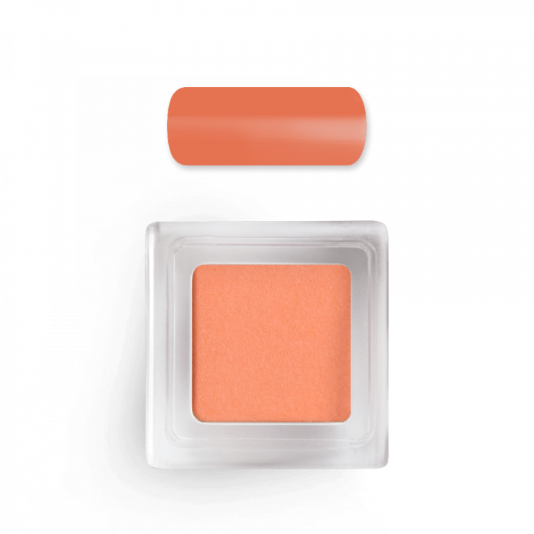 Farb Acryl MATTE Orange Nr. 13 - Extra fein gemahlenes, hochpigmentiertes Acrylpulver in einer ungewöhnlich großen Farbauswahl mit vielen Effekten. Unser Farb-Acryl ist sowohl für die Naturnagelverstärkung, als auch für die künstliche Nagelverlängerung mi Farb Acryl MATTE Orange Nr. 13 - Extra fein gemahlenes, hochpigmentiertes Acrylpulver in einer ungewöhnlich großen Farbauswahl mit vielen Effekten. Unser Farb-Acryl ist sowohl für die Naturnagelverstärkung, als auch für die künstliche Nagelverlängerung mi