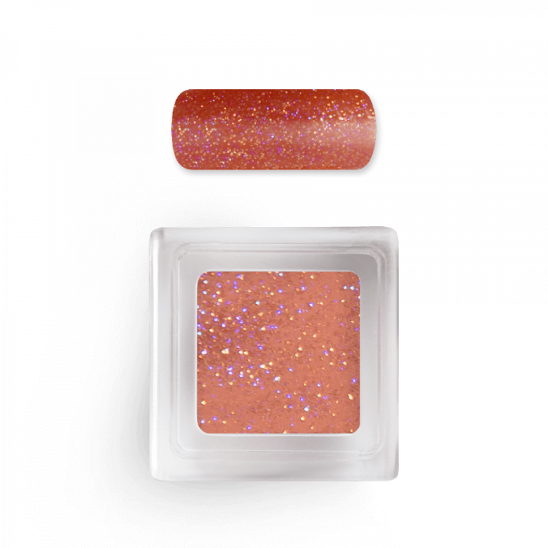 Farb Acryl SPARKLING Cherry Wood Nr. 16 - Extra fein gemahlenes, hochpigmentiertes Acrylpulver in einer ungewöhnlich großen Farbauswahl mit vielen Effekten. Unser Farb-Acryl ist sowohl für die Naturnagelverstärkung, als auch für die künstliche Nagelverlän Farb Acryl SPARKLING Cherry Wood Nr. 16 - Extra fein gemahlenes, hochpigmentiertes Acrylpulver in einer ungewöhnlich großen Farbauswahl mit vielen Effekten. Unser Farb-Acryl ist sowohl für die Naturnagelverstärkung, als auch für die künstliche Nagelverlän