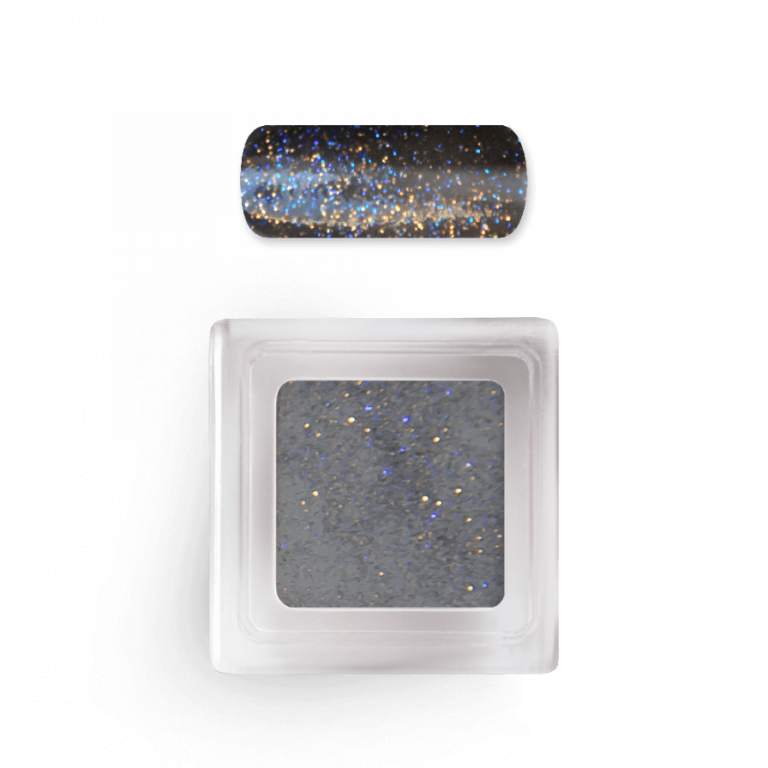 Farb Acryl SPARKLING Black Nr. 21 - Extra fein gemahlenes, hochpigmentiertes Acrylpulver in einer ungewöhnlich großen Farbauswahl mit vielen Effekten. Unser Farb-Acryl ist sowohl für die Naturnagelverstärkung, als auch für die künstliche Nagelverlängerung Farb Acryl SPARKLING Black Nr. 21 - Extra fein gemahlenes, hochpigmentiertes Acrylpulver in einer ungewöhnlich großen Farbauswahl mit vielen Effekten. Unser Farb-Acryl ist sowohl für die Naturnagelverstärkung, als auch für die künstliche Nagelverlängerung