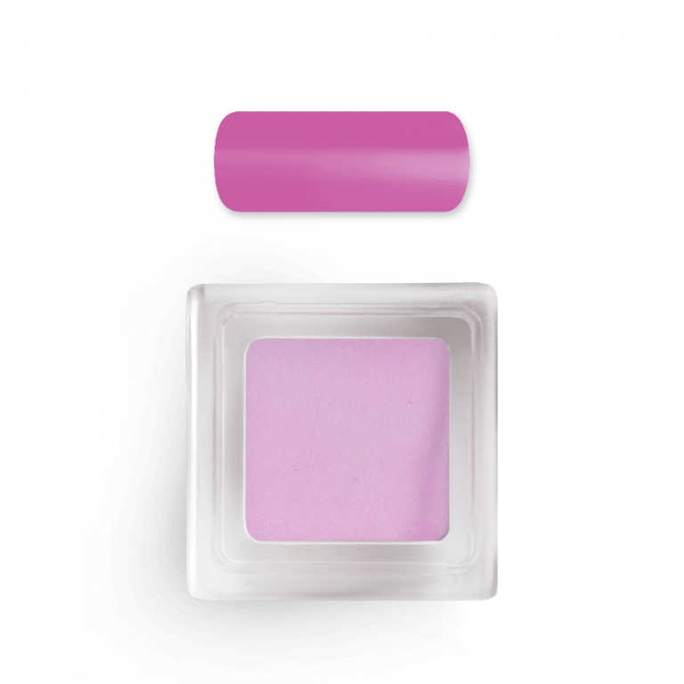 Farb Acryl MATTE Wild Berry Nr. 22 - Extra fein gemahlenes, hochpigmentiertes Acrylpulver in einer ungewöhnlich großen Farbauswahl mit vielen Effekten. Unser Farb-Acryl ist sowohl für die Naturnagelverstärkung, als auch für die künstliche Nagelverlängerun Farb Acryl MATTE Wild Berry Nr. 22 - Extra fein gemahlenes, hochpigmentiertes Acrylpulver in einer ungewöhnlich großen Farbauswahl mit vielen Effekten. Unser Farb-Acryl ist sowohl für die Naturnagelverstärkung, als auch für die künstliche Nagelverlängerun
