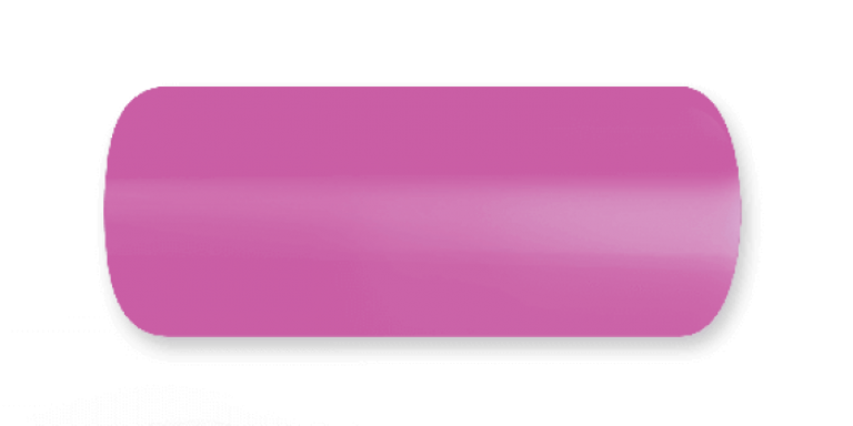 Farb Acryl Pulver - MATTE Wild Berry Nr.22 Farb Acryl Pulver - MATTE Wild Berry Nr.22