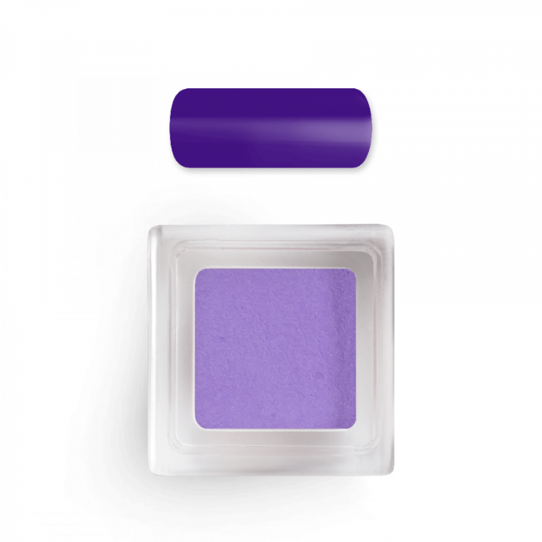 Farb Acryl MATTE Violet Nr. 23 - Extra fein gemahlenes, hochpigmentiertes Acrylpulver in einer ungewöhnlich großen Farbauswahl mit vielen Effekten. Unser Farb-Acryl ist sowohl für die Naturnagelverstärkung, als auch für die künstliche Nagelverlängerung mi Farb Acryl MATTE Violet Nr. 23 - Extra fein gemahlenes, hochpigmentiertes Acrylpulver in einer ungewöhnlich großen Farbauswahl mit vielen Effekten. Unser Farb-Acryl ist sowohl für die Naturnagelverstärkung, als auch für die künstliche Nagelverlängerung mi