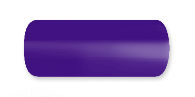 Farb Acryl Pulver - MATTE Violet Nr.23 Farb Acryl Pulver - MATTE Violet Nr.23