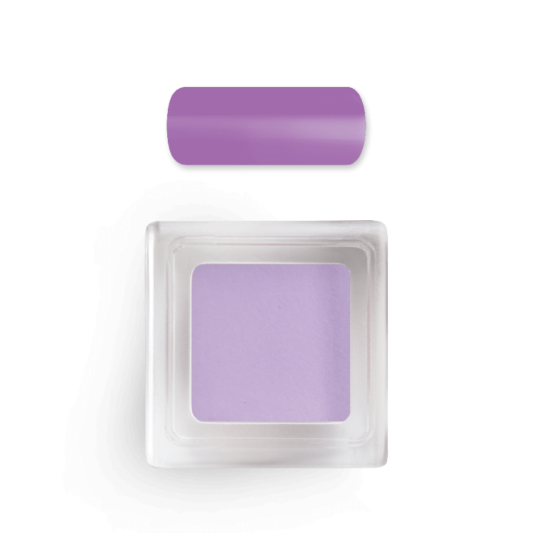 Farb Acryl MATTE Lavender Nr. 24 - Extra fein gemahlenes, hochpigmentiertes Acrylpulver in einer ungewöhnlich großen Farbauswahl mit vielen Effekten. Unser Farb-Acryl ist sowohl für die Naturnagelverstärkung, als auch für die künstliche Nagelverlängerung Farb Acryl MATTE Lavender Nr. 24 - Extra fein gemahlenes, hochpigmentiertes Acrylpulver in einer ungewöhnlich großen Farbauswahl mit vielen Effekten. Unser Farb-Acryl ist sowohl für die Naturnagelverstärkung, als auch für die künstliche Nagelverlängerung