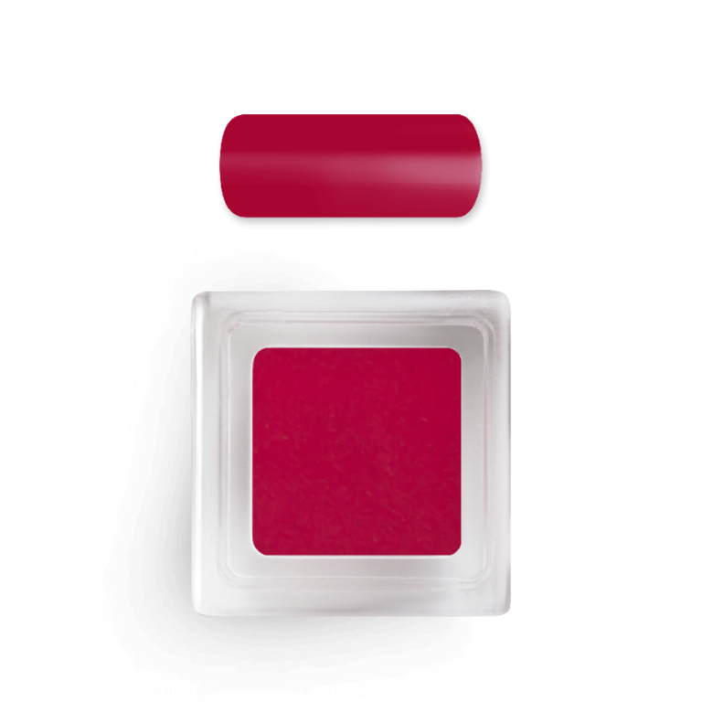 Farb Acryl MATTE Red Nr. 25 - Extra fein gemahlenes, hochpigmentiertes Acrylpulver in einer ungewöhnlich großen Farbauswahl mit vielen Effekten. Unser Farb-Acryl ist sowohl für die Naturnagelverstärkung, als auch für die künstliche Nagelverlängerung mit T Farb Acryl MATTE Red Nr. 25 - Extra fein gemahlenes, hochpigmentiertes Acrylpulver in einer ungewöhnlich großen Farbauswahl mit vielen Effekten. Unser Farb-Acryl ist sowohl für die Naturnagelverstärkung, als auch für die künstliche Nagelverlängerung mit T