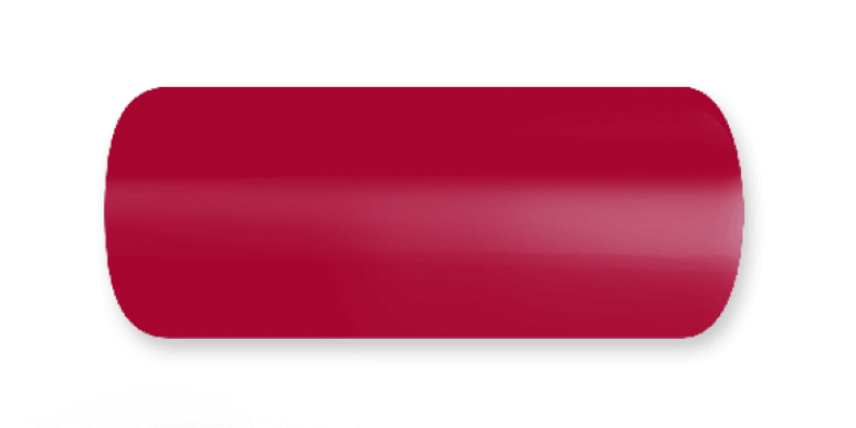 Farb Acryl Pulver - MATTE Red Nr.25 Farb Acryl Pulver - MATTE Red Nr.25