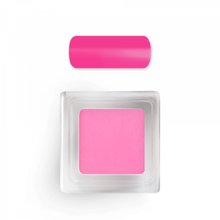 Farb Acryl NEON Neon Pink Nr. 26 - Extra fein gemahlenes, hochpigmentiertes Acrylpulver in einer ungewöhnlich großen Farbauswahl mit vielen Effekten. Unser Farb-Acryl ist sowohl für die Naturnagelverstärkung, als auch für die künstliche Nagelverlängerung Farb Acryl NEON Neon Pink Nr. 26 - Extra fein gemahlenes, hochpigmentiertes Acrylpulver in einer ungewöhnlich großen Farbauswahl mit vielen Effekten. Unser Farb-Acryl ist sowohl für die Naturnagelverstärkung, als auch für die künstliche Nagelverlängerung