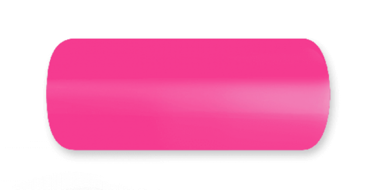 Farb Acryl Pulver - NEON Neon Pink Nr.26 Farb Acryl Pulver - NEON Neon Pink Nr.26