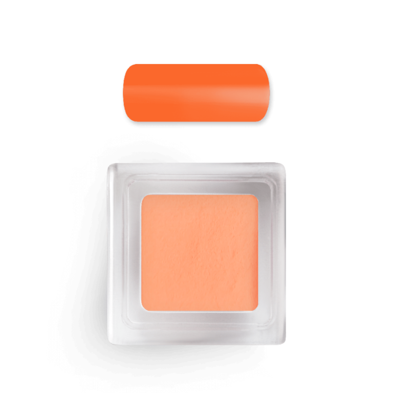 Farb Acryl NEON Neon Orange Nr. 27 - Extra fein gemahlenes, hochpigmentiertes Acrylpulver in einer ungewöhnlich großen Farbauswahl mit vielen Effekten. Unser Farb-Acryl ist sowohl für die Naturnagelverstärkung, als auch für die künstliche Nagelverlängerun Farb Acryl NEON Neon Orange Nr. 27 - Extra fein gemahlenes, hochpigmentiertes Acrylpulver in einer ungewöhnlich großen Farbauswahl mit vielen Effekten. Unser Farb-Acryl ist sowohl für die Naturnagelverstärkung, als auch für die künstliche Nagelverlängerun