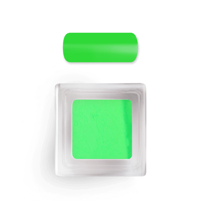 Farb Acryl NEON Neon Green Nr. 29 - Extra fein gemahlenes, hochpigmentiertes Acrylpulver in einer ungewöhnlich großen Farbauswahl mit vielen Effekten. Unser Farb-Acryl ist sowohl für die Naturnagelverstärkung, als auch für die künstliche Nagelverlängerung Farb Acryl NEON Neon Green Nr. 29 - Extra fein gemahlenes, hochpigmentiertes Acrylpulver in einer ungewöhnlich großen Farbauswahl mit vielen Effekten. Unser Farb-Acryl ist sowohl für die Naturnagelverstärkung, als auch für die künstliche Nagelverlängerung