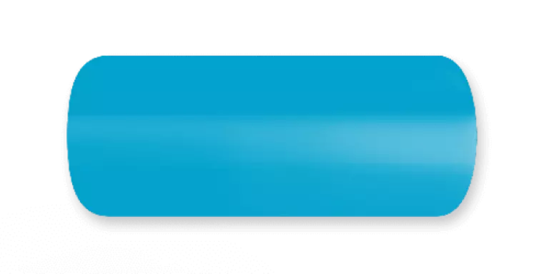 Farb Acryl Pulver - NEON Neon Blue Nr.30 Farb Acryl Pulver - NEON Neon Blue Nr.30