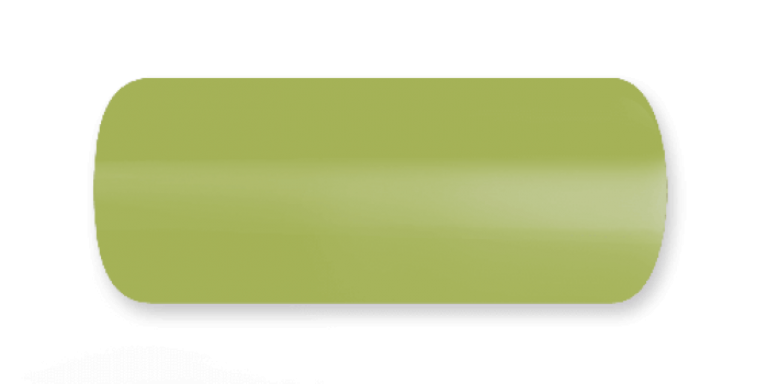 Farb Acryl Pulver - MATTE Grass Green Nr.39 Farb Acryl Pulver - MATTE Grass Green Nr.39