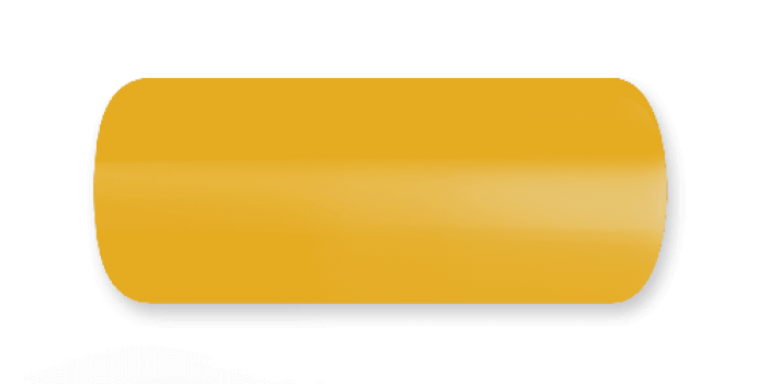 Farb Acryl Pulver - MATTE Yellow Nr.41 Farb Acryl Pulver - MATTE Yellow Nr.41