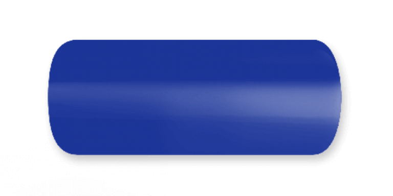 Farb Acryl Pulver - MATTE Blue Nr.42 Farb Acryl Pulver - MATTE Blue Nr.42