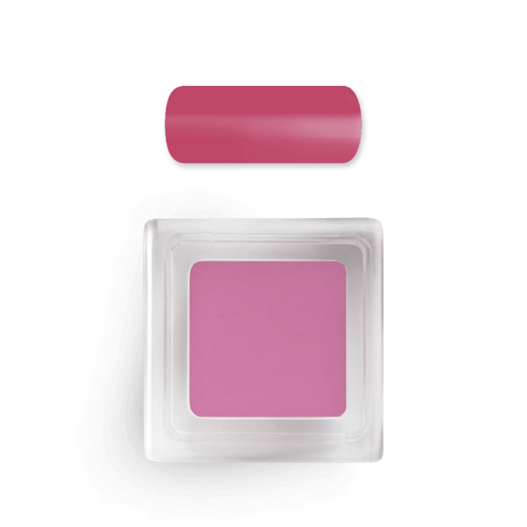 Farb Acryl MATTE Hot Pink Nr. 45 - Extra fein gemahlenes, hochpigmentiertes Acrylpulver in einer ungewöhnlich großen Farbauswahl mit vielen Effekten. Unser Farb-Acryl ist sowohl für die Naturnagelverstärkung, als auch für die künstliche Nagelverlängerung Farb Acryl MATTE Hot Pink Nr. 45 - Extra fein gemahlenes, hochpigmentiertes Acrylpulver in einer ungewöhnlich großen Farbauswahl mit vielen Effekten. Unser Farb-Acryl ist sowohl für die Naturnagelverstärkung, als auch für die künstliche Nagelverlängerung