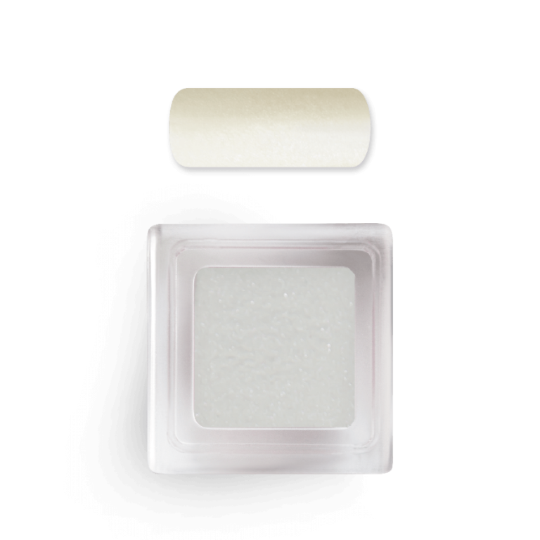 Farb Acryl METAL Metal White Nr. 60 - Extra fein gemahlenes, hochpigmentiertes Acrylpulver in einer ungewöhnlich großen Farbauswahl mit vielen Effekten. Unser Farb-Acryl ist sowohl für die Naturnagelverstärkung, als auch für die künstliche Nagelverlängeru Farb Acryl METAL Metal White Nr. 60 - Extra fein gemahlenes, hochpigmentiertes Acrylpulver in einer ungewöhnlich großen Farbauswahl mit vielen Effekten. Unser Farb-Acryl ist sowohl für die Naturnagelverstärkung, als auch für die künstliche Nagelverlängeru