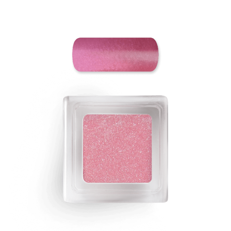 Farb Acryl METAL Metal Red Nr. 63 - Extra fein gemahlenes, hochpigmentiertes Acrylpulver in einer ungewöhnlich großen Farbauswahl mit vielen Effekten. Unser Farb-Acryl ist sowohl für die Naturnagelverstärkung, als auch für die künstliche Nagelverlängerung Farb Acryl METAL Metal Red Nr. 63 - Extra fein gemahlenes, hochpigmentiertes Acrylpulver in einer ungewöhnlich großen Farbauswahl mit vielen Effekten. Unser Farb-Acryl ist sowohl für die Naturnagelverstärkung, als auch für die künstliche Nagelverlängerung