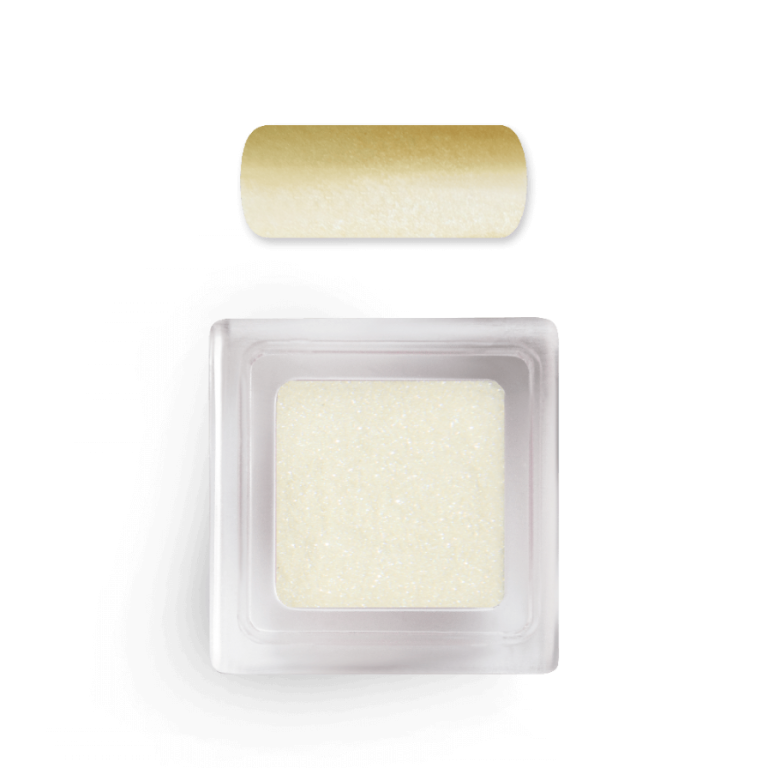 Farb Acryl METAL Metal Yellow Nr. 66 - Extra fein gemahlenes, hochpigmentiertes Acrylpulver in einer ungewöhnlich großen Farbauswahl mit vielen Effekten. Unser Farb-Acryl ist sowohl für die Naturnagelverstärkung, als auch für die künstliche Nagelverlänger Farb Acryl METAL Metal Yellow Nr. 66 - Extra fein gemahlenes, hochpigmentiertes Acrylpulver in einer ungewöhnlich großen Farbauswahl mit vielen Effekten. Unser Farb-Acryl ist sowohl für die Naturnagelverstärkung, als auch für die künstliche Nagelverlänger
