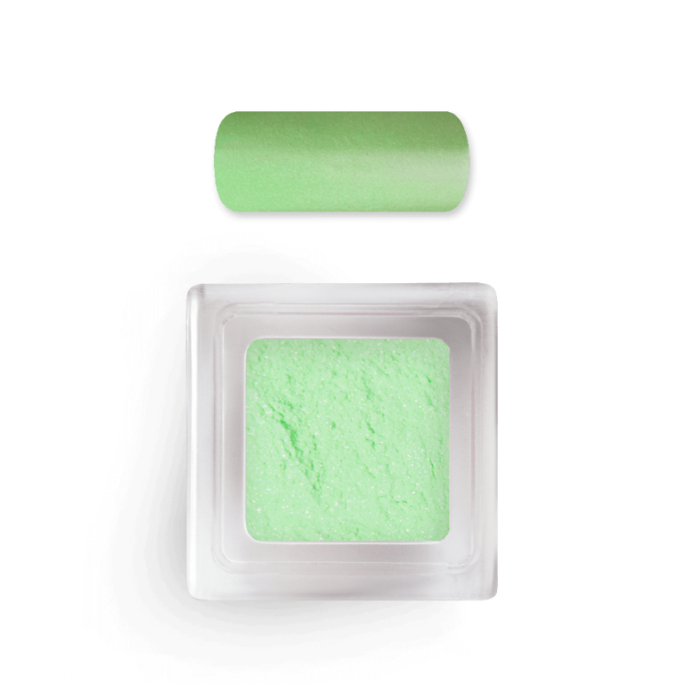 Farb Acryl METAL Metal Green Nr. 68 - Extra fein gemahlenes, hochpigmentiertes Acrylpulver in einer ungewöhnlich großen Farbauswahl mit vielen Effekten. Unser Farb-Acryl ist sowohl für die Naturnagelverstärkung, als auch für die künstliche Nagelverlängeru Farb Acryl METAL Metal Green Nr. 68 - Extra fein gemahlenes, hochpigmentiertes Acrylpulver in einer ungewöhnlich großen Farbauswahl mit vielen Effekten. Unser Farb-Acryl ist sowohl für die Naturnagelverstärkung, als auch für die künstliche Nagelverlängeru