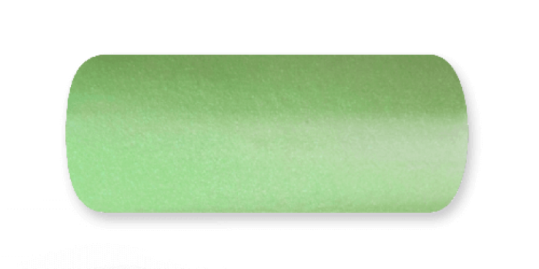 Farb Acryl Pulver - METAL Metal Green Nr.68 Farb Acryl Pulver - METAL Metal Green Nr.68