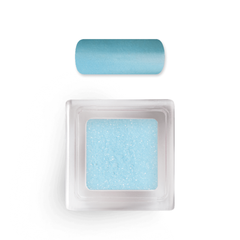 Farb Acryl METAL Metal Blue Nr. 69 - Extra fein gemahlenes, hochpigmentiertes Acrylpulver in einer ungewöhnlich großen Farbauswahl mit vielen Effekten. Unser Farb-Acryl ist sowohl für die Naturnagelverstärkung, als auch für die künstliche Nagelverlängerun Farb Acryl METAL Metal Blue Nr. 69 - Extra fein gemahlenes, hochpigmentiertes Acrylpulver in einer ungewöhnlich großen Farbauswahl mit vielen Effekten. Unser Farb-Acryl ist sowohl für die Naturnagelverstärkung, als auch für die künstliche Nagelverlängerun
