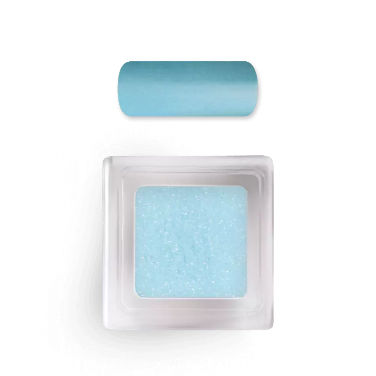 Farb Acryl METAL Metal Blue Nr. 69 - Extra fein gemahlenes, hochpigmentiertes Acrylpulver in einer ungewöhnlich großen Farbauswahl mit vielen Effekten. Unser Farb-Acryl ist sowohl für die Naturnagelverstärkung, als auch für die künstliche Nagelverlängerun Farb Acryl METAL Metal Blue Nr. 69 - Extra fein gemahlenes, hochpigmentiertes Acrylpulver in einer ungewöhnlich großen Farbauswahl mit vielen Effekten. Unser Farb-Acryl ist sowohl für die Naturnagelverstärkung, als auch für die künstliche Nagelverlängerun